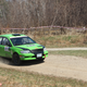 Illustration for article titled Photos from the Lanark Highlands Forest Rally